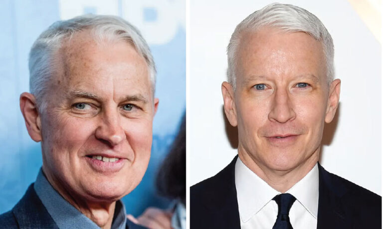 Leopold Stanislaus Stokowski: What You Didn’t Know About Anderson Cooper’s Brother