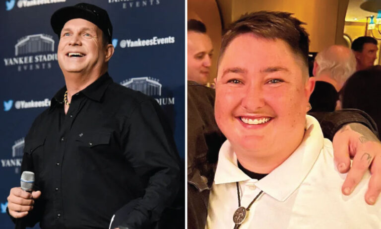 Who Is August Anna Brooks? The Inspiring Life of Garth Brooks’ Daughter