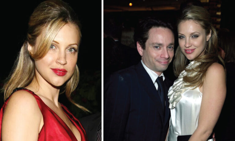 Who Is Sunshine Deia Tutt, Chris Kattan’s Ex-Wife? The Full Story Behind the Name