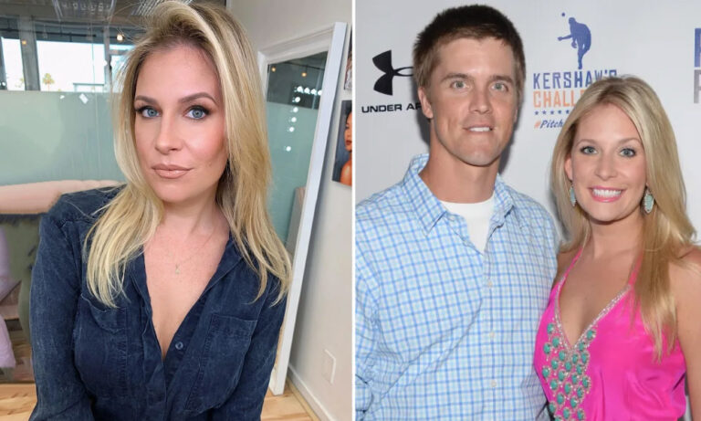 Who Is Emily Kuchar? The Inspiring Life of Zack Greinke’s Wife