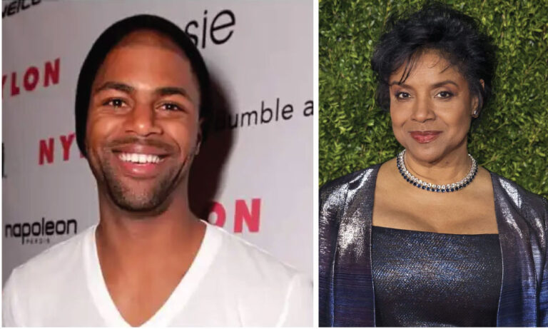 William Lancelot Bowles III: What We Know About Phylicia Rashad’s Son