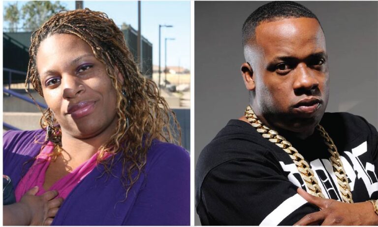 Who Is Lakeisha Mims, Yo Gotti’s Wife Everyone Wants to Know About?