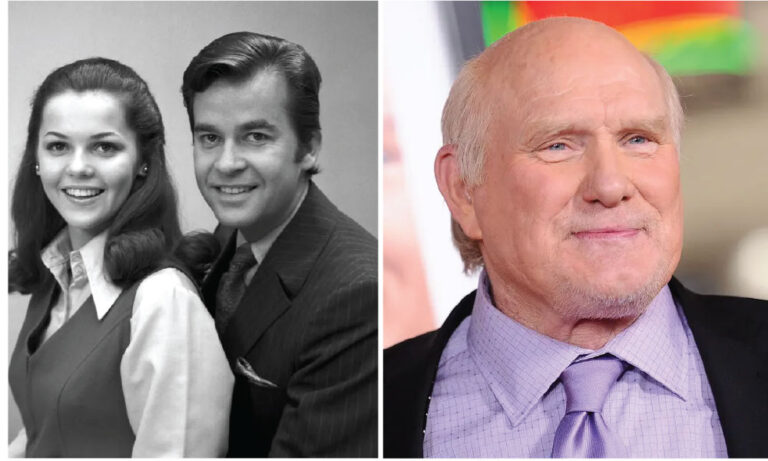 What Happened to Melissa Babish, Terry Bradshaw’s Ex-Wife?