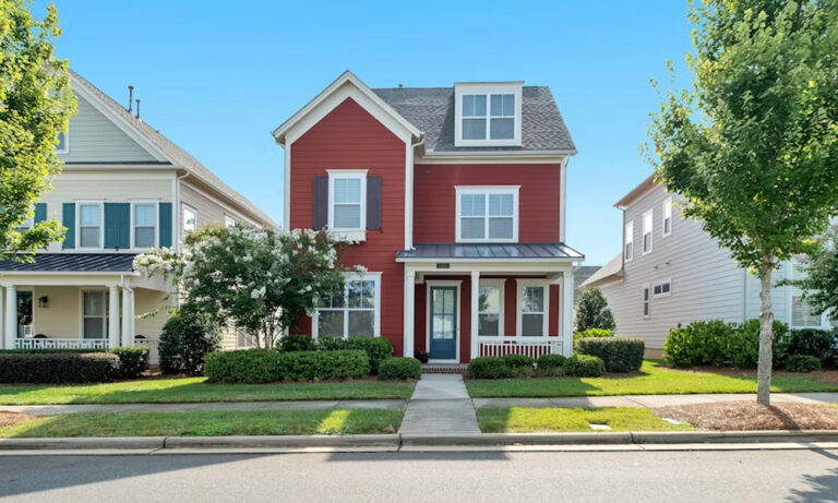 Sofoximmo Explained: The Smart Way to Buy and Sell Homes in 2026