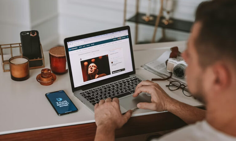 What Is Hochre? The New Concept Everyone’s Talking About