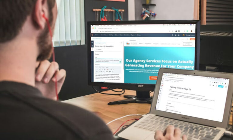 Who Is Brandi Loge? The Bold Creator Everyone’s Talking About