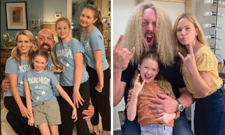 What Happened to Cierra Wight? Big Show’s Daughter Lives a Private Life