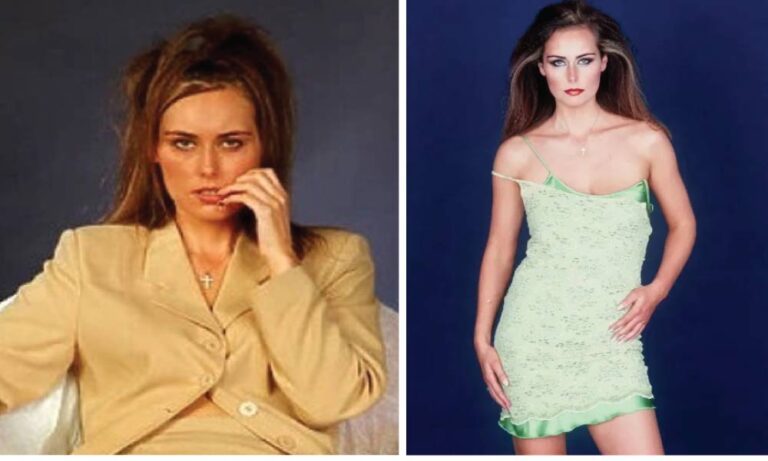 Eileen Catterson: Age, Husband, Kids, Career, Net Worth & Where She Is Now in 2026