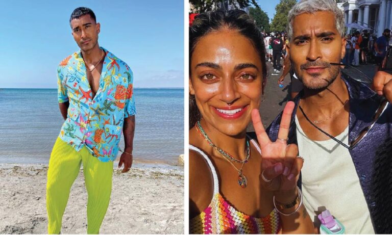 Lee Juggurnauth: Partner, Age, Career, Net Worth & Where He Is Now in 2026