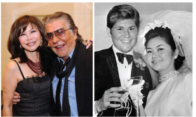 Elaine Okamura: What Happened to Wayne Newton’s Ex-Wife After Their Divorce? Elaine Okamura: What Happened to Wayne Newton’s Ex-Wife After Their Divorce?