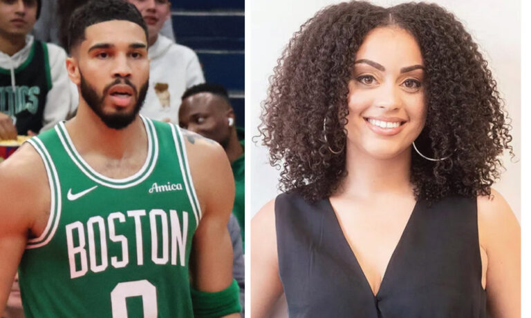 Toriah Lachell: What Happened to Jayson Tatum’s Ex-Girlfriend After Their Split? Toriah Lachell: What Happened to Jayson Tatum’s Ex-Girlfriend After Their Split?