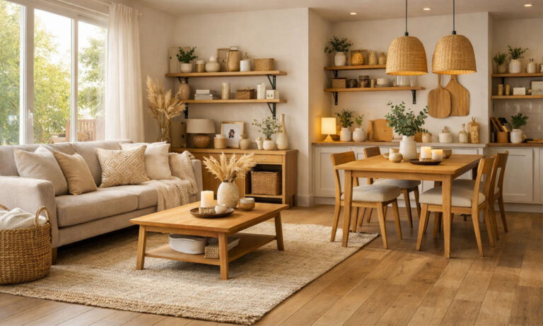 Homeware Zone: The Simple Guide to a Beautiful and Easy Home Homeware Zone: The Simple Guide to a Beautiful and Easy Home