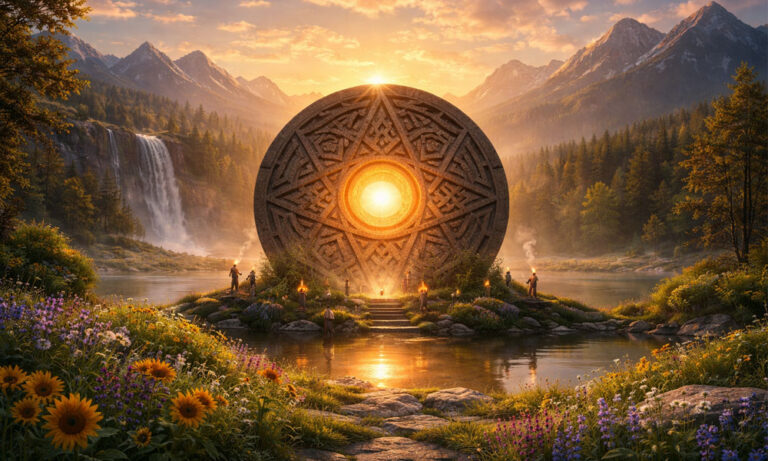 Onnilaina: A Simple Guide to Its History, Magic, and Modern Use Onnilaina: A Simple Guide to Its History, Magic, and Modern Use