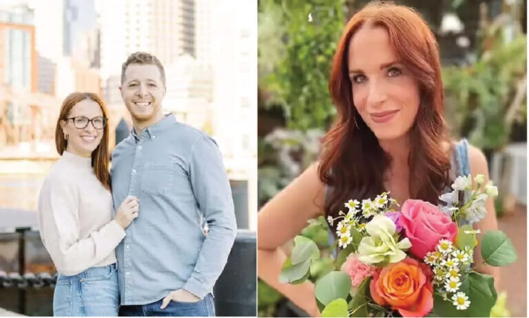 Kathleen Nimmo Lynch: Age, Husband, Net Worth, and the Ime Udoka Story Explained Kathleen Nimmo Lynch: Age, Husband, Net Worth, and the Ime Udoka Story Explained