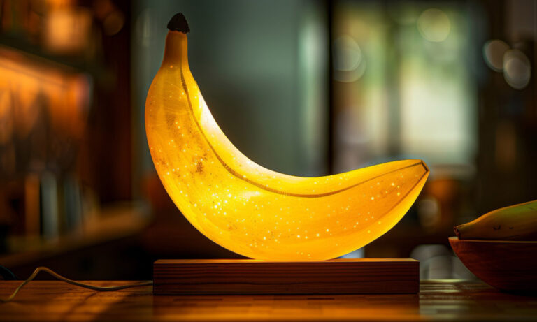 Top 7 Nano Banana Image Editing Features You Should Know