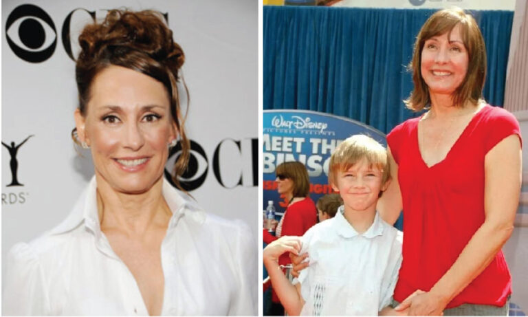 Will Theron Roth: The Private Life of Laurie Metcalf’s Son Revealed