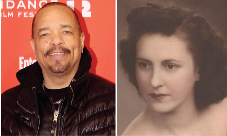 Alice Marrow: The Untold Story of Ice-T’s Mother