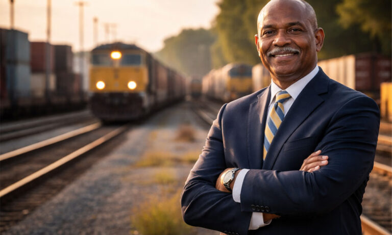 claude edward elkins jr