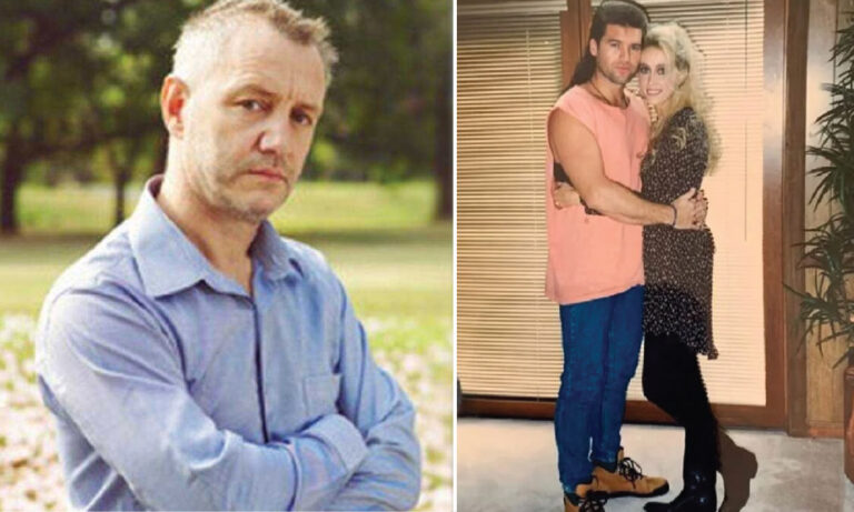 Baxter Neal Helson: What Happened to Tish Cyrus’ Ex-Husband?