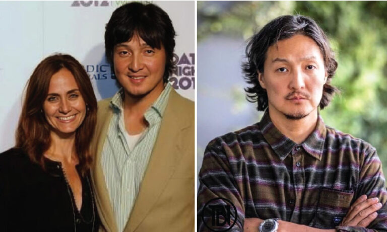 What Happened to Seung Yong Chung? A Deep Look at Diane Farr’s Ex-Husband Today What Happened to Seung Yong Chung? A Deep Look at Diane Farr’s Ex-Husband Today