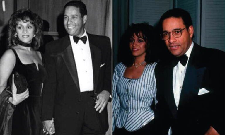 Who Is June Baranco? Life of Bryant Gumbel’s Ex-Wife Explained Who Is June Baranco? Life of Bryant Gumbel’s Ex-Wife Explained