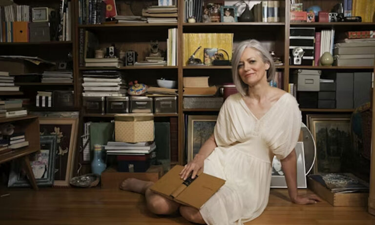 Who Is Judy Schelin? The Real Story Behind the Name Everyone Is Searching