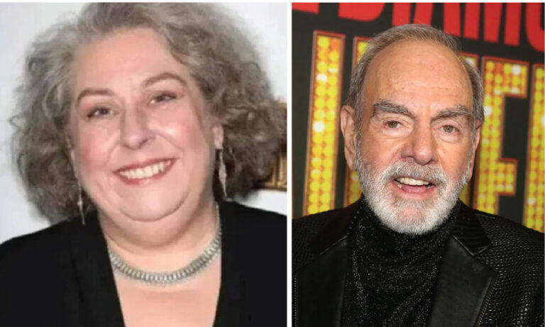 Jayne Posner: What Happened to Neil Diamond’s Ex-Wife After Their Divorce?