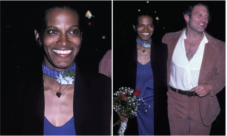 Who Was Willie Beir, Max Gail’s Wife? A Quiet Story of Love and Strength Who Was Willie Beir, Max Gail’s Wife? A Quiet Story of Love and Strength