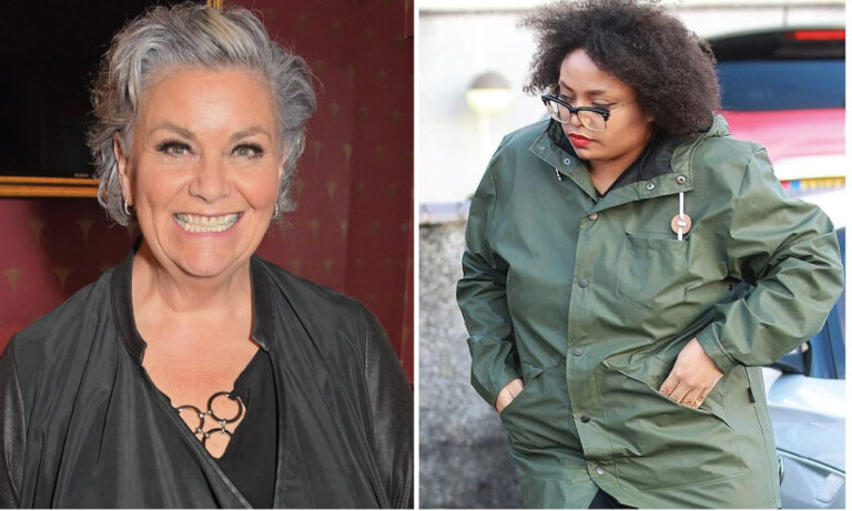 Billie Henry: What We Know About Dawn French’s Daughter and Her Life Today