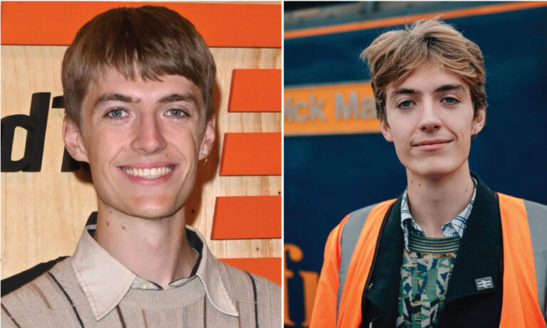 Francis Bourgeois: Life, Career, Net Worth, and Pure Joy Francis Bourgeois: Life, Career, Net Worth, and Pure Joy