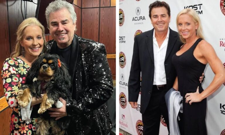 Cara Kokenes: What You Didn’t Know About Christopher Knight’s Wife