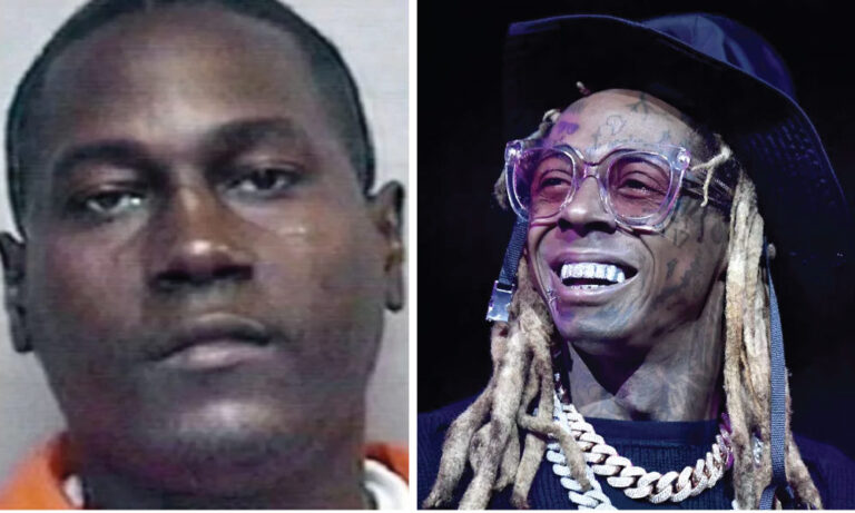 Who Is Dwayne Michael Turner, Lil Wayne’s Father Who Disappeared?