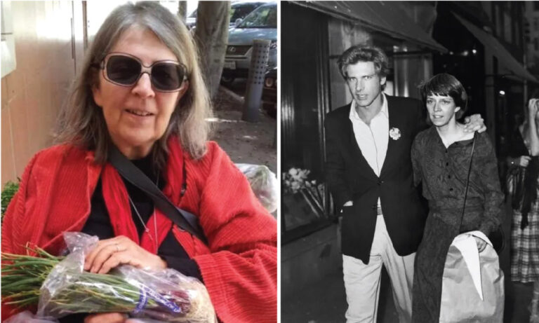 Mary Marquardt: What Happened to Harrison Ford’s Ex-Wife After the Divorce? Mary Marquardt: What Happened to Harrison Ford’s Ex-Wife After the Divorce?