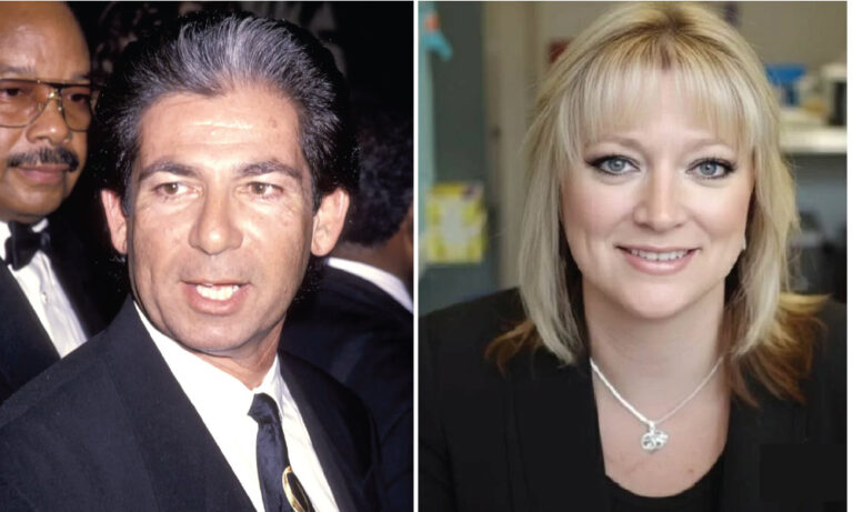 Who Is Jan Ashley? All About Robert Kardashian’s Ex-Wife