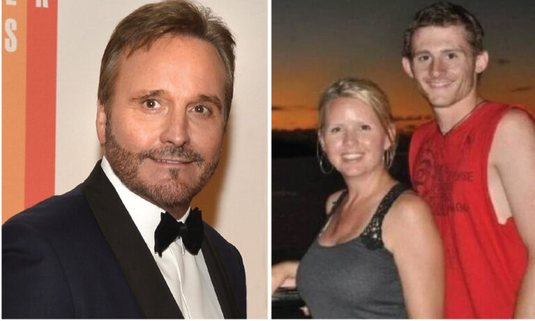 Chassidy Celeste Blackstock: What We Know About Narvel Blackstock’s Daughter