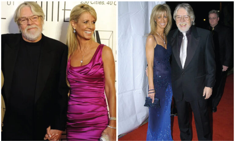 Juanita Dorricott: What You Didn’t Know About Bob Seger’s Wife