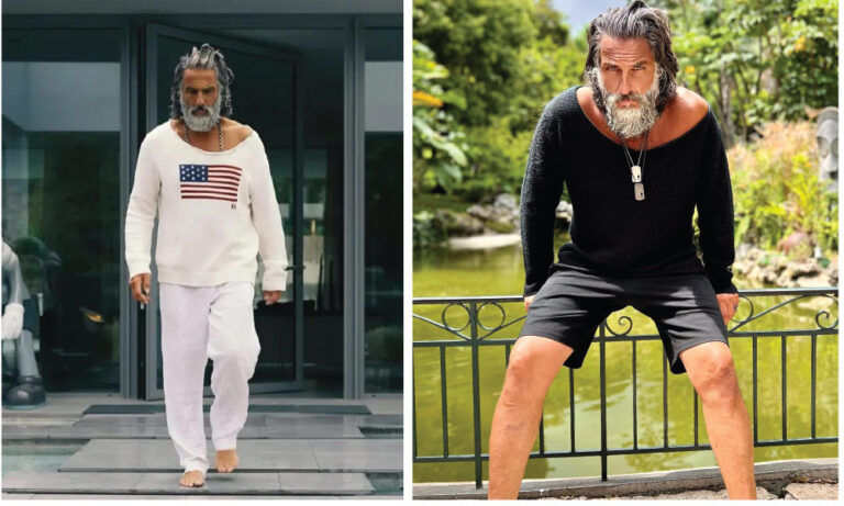 Who Is Ilan Tobianah? The Real Story Behind the Man Called “Zeus”