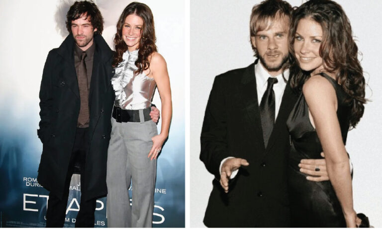 Who Is Murray Hone? Everything to Know About Evangeline Lilly’s Ex-Husband Who Is Murray Hone? Everything to Know About Evangeline Lilly’s Ex-Husband