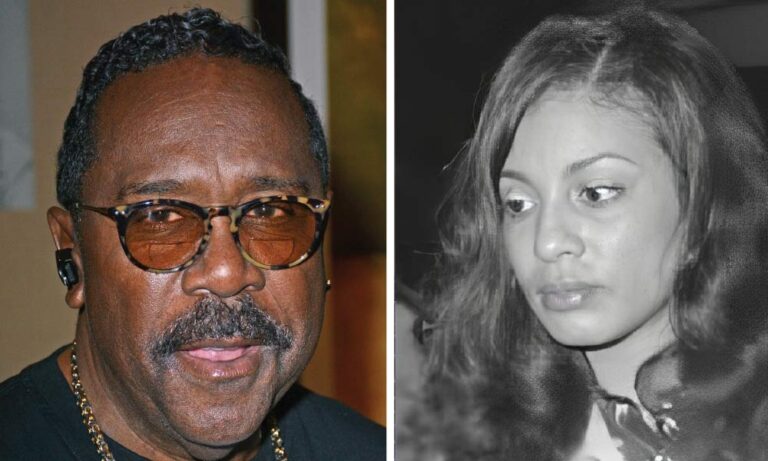 Who Is Cicely Johnston, Demond Wilson’s Wife of Over 50 Years?