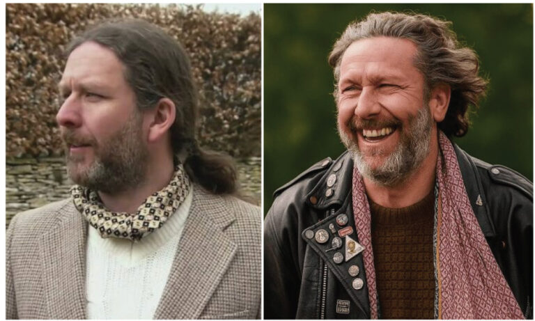 Sam Lovegrove Accident Story: What Really Happened Behind the Rumors?