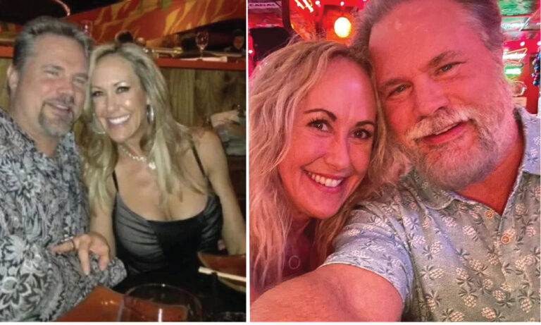 Chris Potoski: What You Didn’t Know About Brandi Love’s Husband