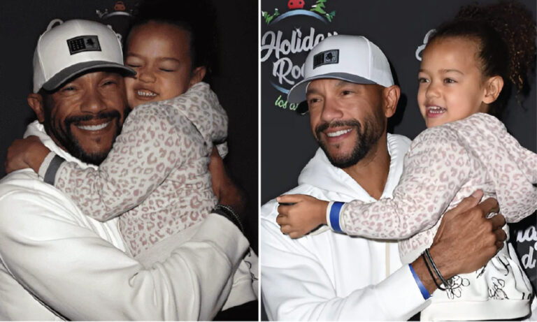 Who Is Charli Kekuʻulani? The Sweet Story of Stephen Bishop’s Daughter