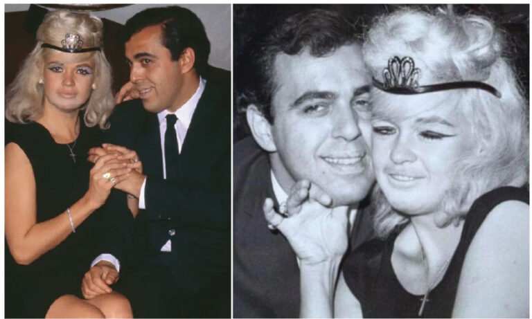 Venico Cimber: What We Know About Matt Cimber’s Son Venico Cimber: What We Know About Matt Cimber’s Son