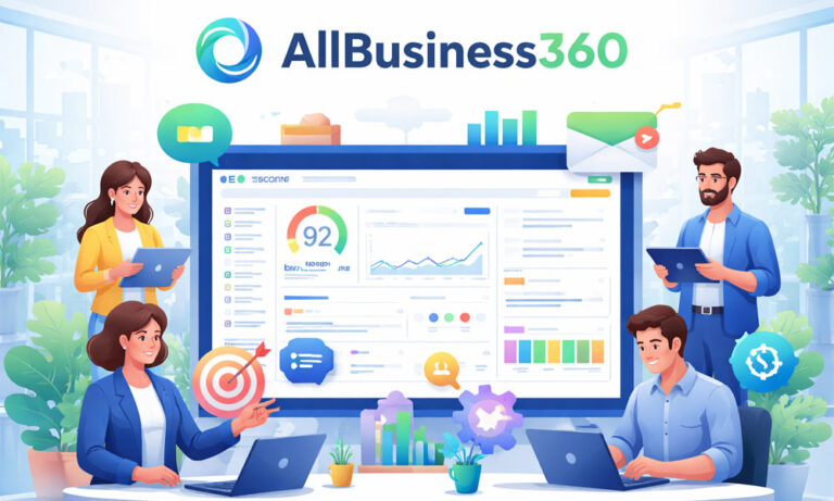 AllBusiness360 Explained: The Simple Tool Every Business Needs in 2026 AllBusiness360 Explained: The Simple Tool Every Business Needs in 2026