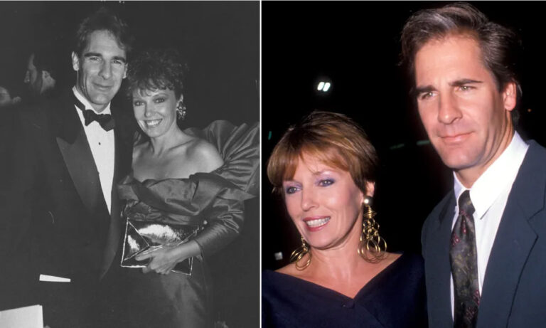 What Happened to Krista Neumann, Scott Bakula’s Ex-Wife? What Happened to Krista Neumann, Scott Bakula’s Ex-Wife?