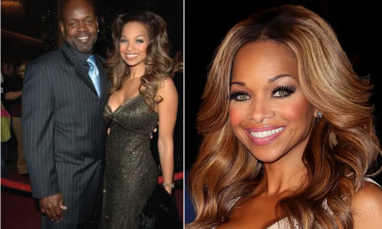 Who Is Patricia Southall? The American Spokesperson with a Full Life Story