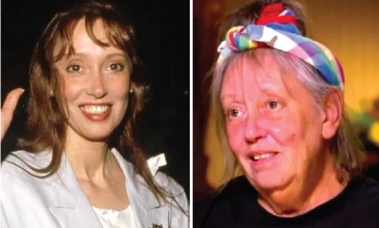 Who Is Shelly D’Valle? The Rising Creative Voice Everyone Is Talking About