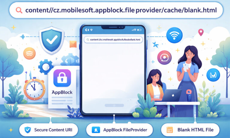 content://cz.mobilesoft.appblock.fileprovider/cache/blank.html content://cz.mobilesoft.appblock.fileprovider/cache/blank.html