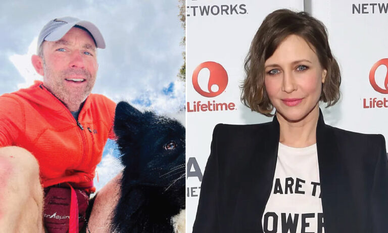 Who Is Victor Farmiga? The Private Life of Vera Farmiga’s Brother