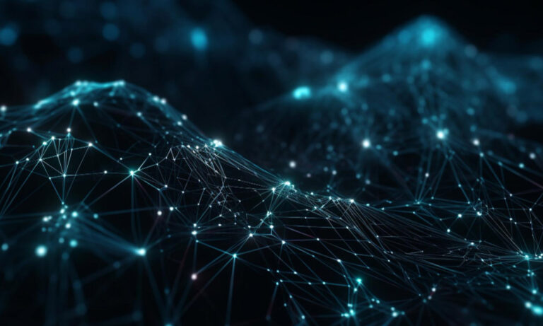 SwayHorizonAi: first impression review SwayHorizonAi: first impression review